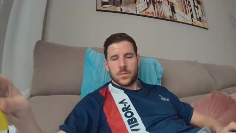 beastcumcam online show from 04/14/26, 08:20