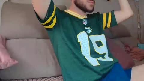 beastcumcam online show from 05/19/26, 08:20