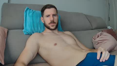 beastcumcam online show from 06/30/26, 08:26