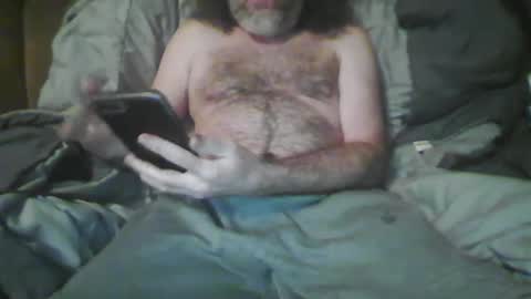 beastiejam2000 online show from 12/25/24, 08:18