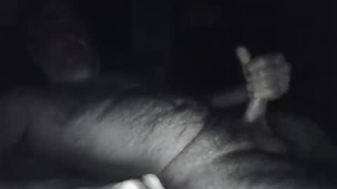 beastiejam2000 online show from 01/27/25, 04:30