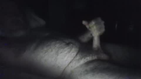 beastiejam2000 online show from 02/09/25, 05:50