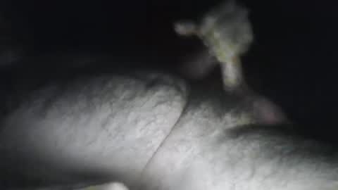 beastiejam2000 online show from 02/24/25, 03:33