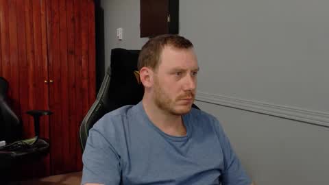 beastyboyxx online show from 04/19/26, 05:51