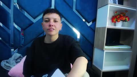 beata_johns online show from 09/19/25, 02:57