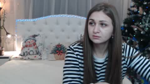 Snapshot of beataangel chatting on 01/14/26, 07:36 beataangel online show from 01/14/26, 07:36