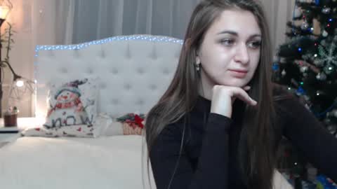 Snapshot of beataangel chatting on 01/15/26, 08:19 beataangel online show from 01/15/26, 08:19