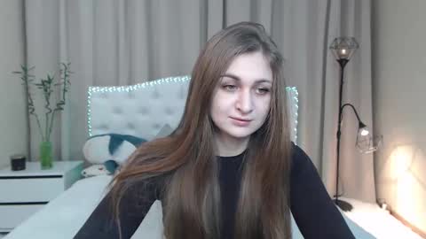 Snapshot of beataangel chatting on 02/03/26, 02:11 beataangel online show from 02/03/26, 02:11