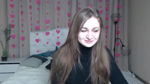 Snapshot of beataangel chatting on 02/05/26, 07:46 beataangel online show from 02/05/26, 07:46