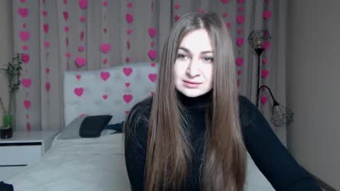 Snapshot of beataangel chatting on 02/06/26, 07:56 beataangel online show from 02/06/26, 07:56