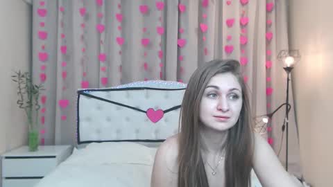 Snapshot of beataangel chatting on 02/07/26, 08:12 beataangel online show from 02/07/26, 08:12