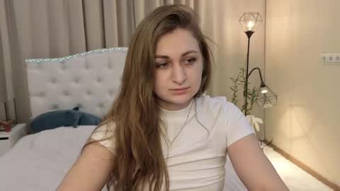 beataangel online show from 05/11/26, 02:45