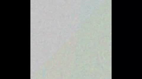 beatedgod online show from 11/19/25, 02:17