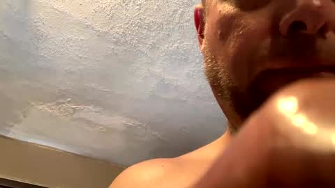 Mikes room online show from 09/22/25, 04:31