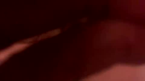 Mikes room online show from 09/29/25, 03:00