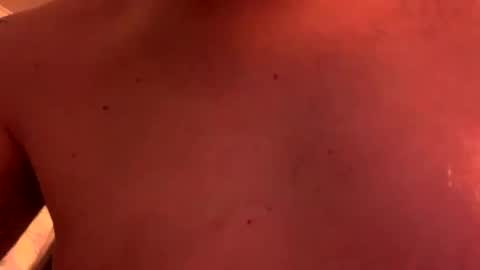 Mikes room online show from 11/28/25, 12:13