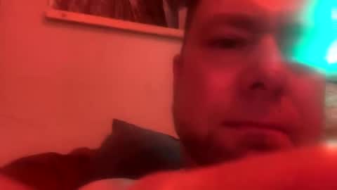 Mikes room online show from 02/19/26, 08:32