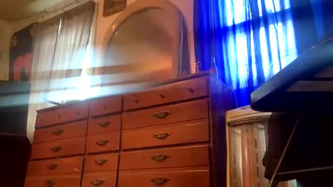 Mikes room online show from 02/21/26, 04:19