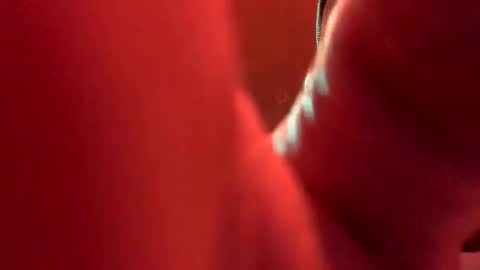 Mikes room online show from 03/16/26, 07:34