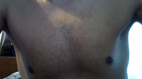 Snapshot of beatlebut chatting on 10/17/25, 01:53 beatlebut online show from 10/17/25, 01:53