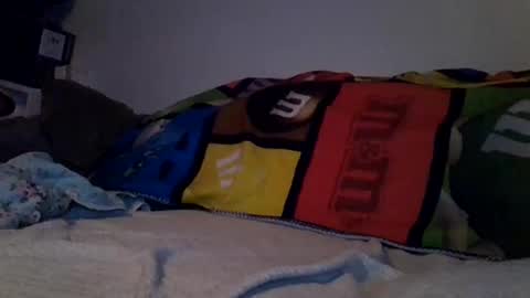 Snapshot of beatlebut chatting on 02/24/26, 06:33 beatlebut online show from 02/24/26, 06:33