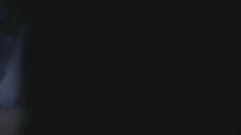 beatpop90 online show from 04/17/26, 07:22