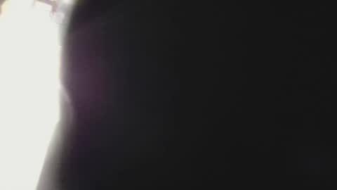 beatpop90 online show from 04/18/26, 03:43