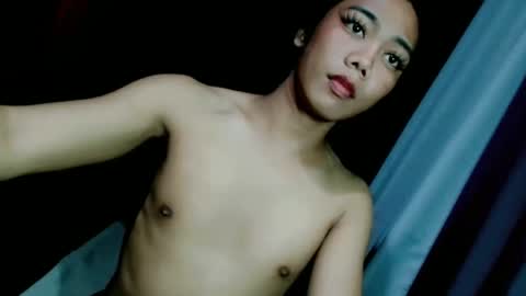 beatrice_luna online show from 03/15/26, 05:30