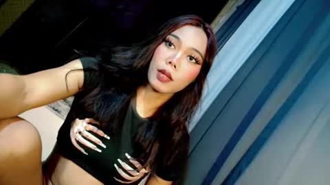beatrice_luna online show from 05/28/26, 05:32