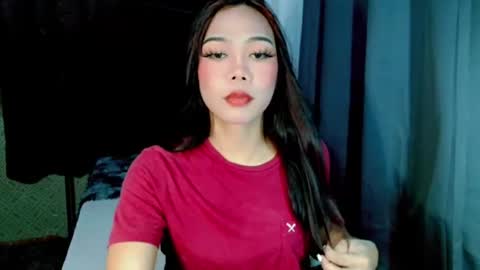 beatrice_luna online show from 06/15/26, 02:30