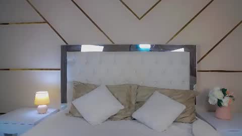 Snapshot of beatriceaddams chatting on 07/22/26, 11:40 BeatriceAddams online show from 07/22/26, 11:40