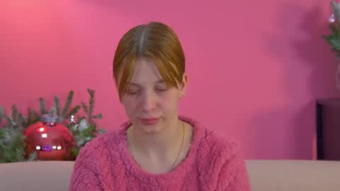 Beatrice online show from 12/02/25, 06:36