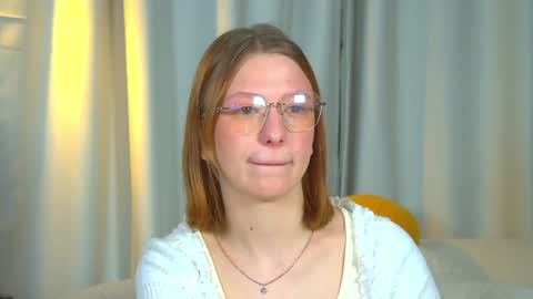 Beatrice online show from 03/29/26, 06:24