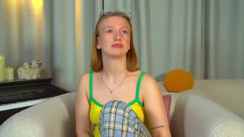 Beatrice online show from 04/01/26, 06:27