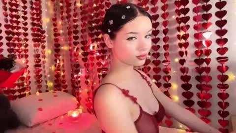 My name is Beatrice Like my broadcast pls 3 online show from 02/04/26, 12:00