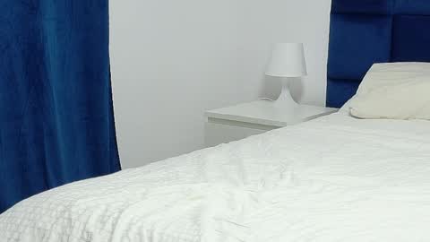 Snapshot of beatriceskye1 chatting on 03/25/26, 05:30 Beatrice online show from 03/25/26, 05:30