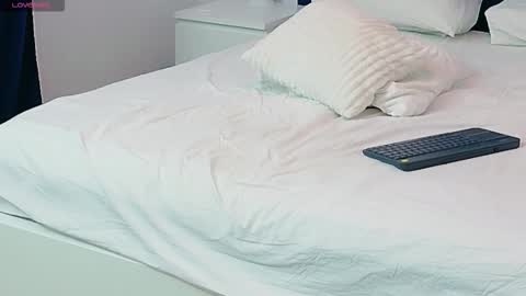 Beatrice online show from 11/25/25, 07:03