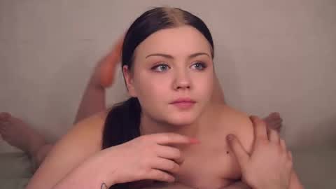 Beatrice online show from 02/04/25, 09:20