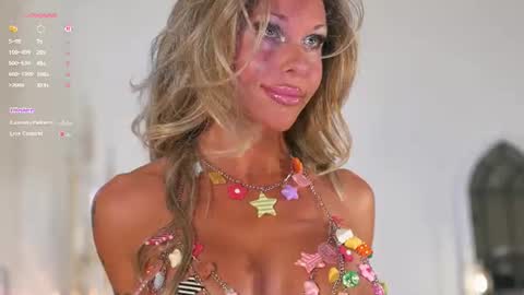 beatrix_rich online show from 06/13/26, 07:01