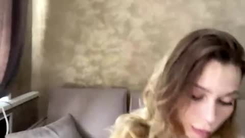 Michelle online show from 07/09/26, 07:12
