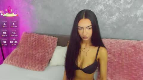 Betty online show from 01/11/26, 06:07