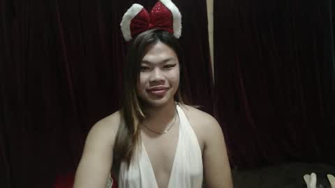 beatriz_thehardfucker online show from 02/19/26, 12:23