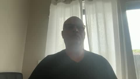 beatsboy87 online show from 06/17/26, 01:08