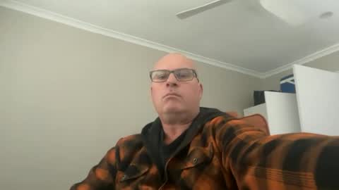 beatsboy87 online show from 06/18/26, 01:39
