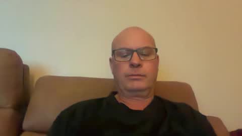 beatsboy87 online show from 06/18/26, 11:36
