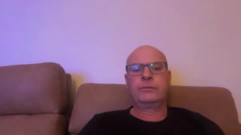 beatsboy87 online show from 06/21/26, 11:46