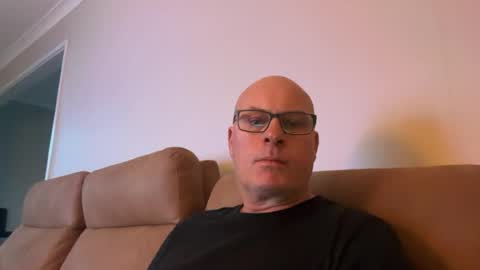 beatsboy87 online show from 06/22/26, 07:16