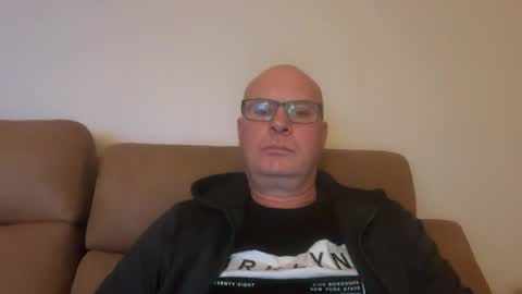 beatsboy87 online show from 06/28/26, 09:48