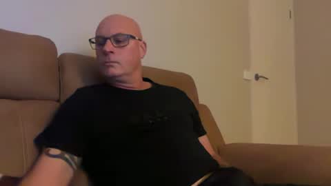 beatsboy87 online show from 07/03/26, 08:54