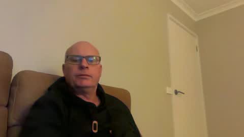 beatsboy87 online show from 07/11/26, 01:36
